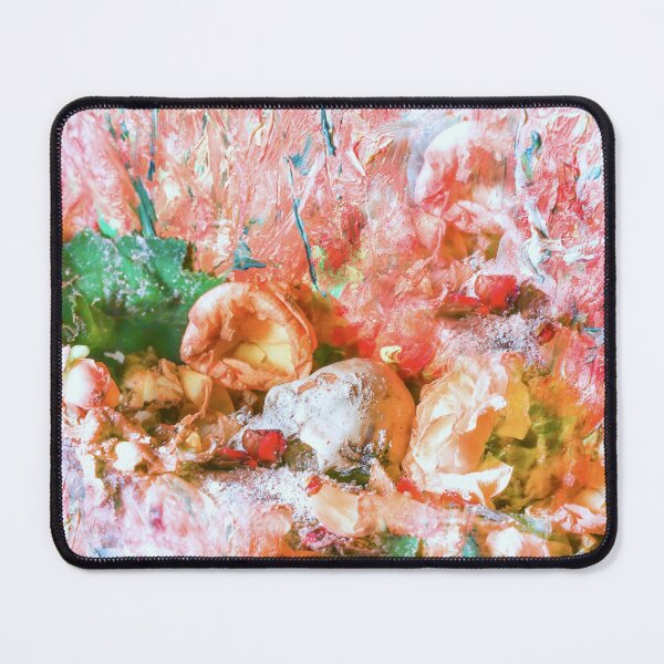 Item preview, Looking - A View designed and sold by Carl Gaynor.