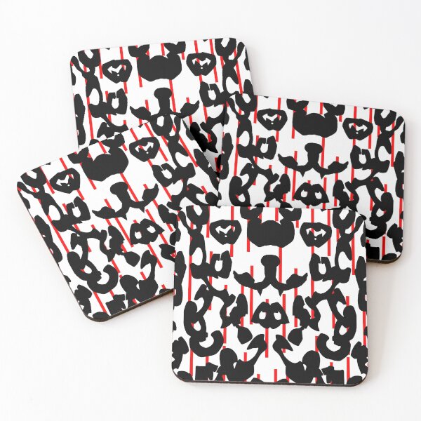 Item preview, Naughty Bear (Let It Rain Edition) designed and sold by IKDG.