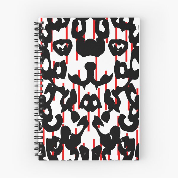 Item preview, Naughty Bear (Let It Rain Edition) designed and sold by IKDG.