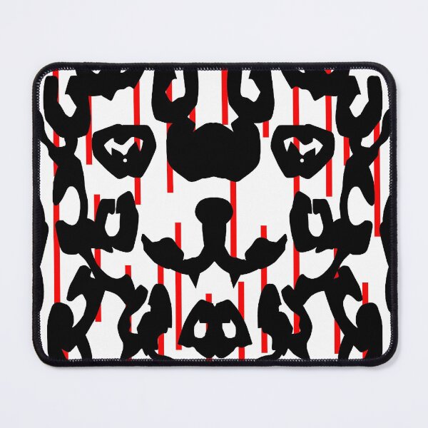 Item preview, Naughty Bear (Let It Rain Edition) designed and sold by IKDG.