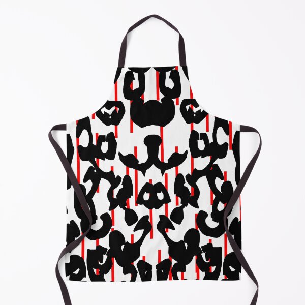 Item preview, Naughty Bear (Let It Rain Edition) designed and sold by IKDG.