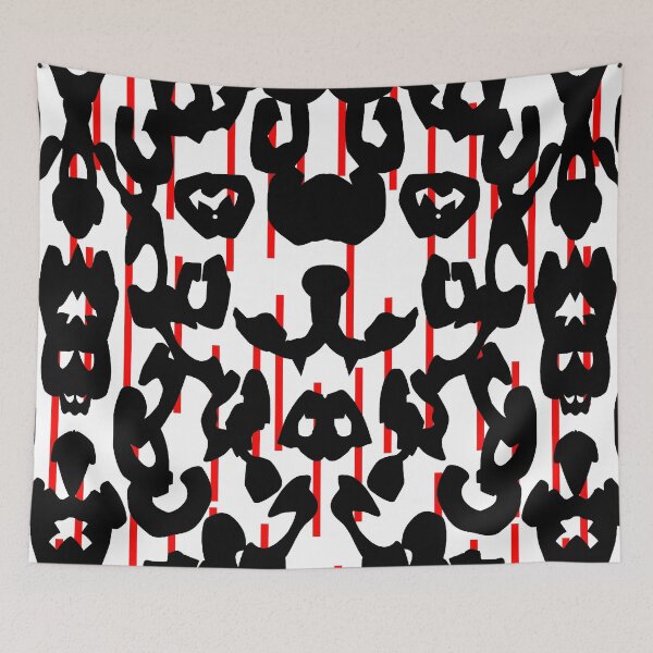Item preview, Naughty Bear (Let It Rain Edition) designed and sold by IKDG.