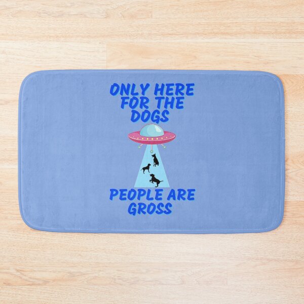 Item preview,  I want to believe  designed and sold by Monkey204.