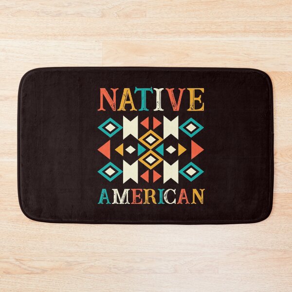 Item preview, Native American Heritage Month Indian Indigenous Peoples Day  designed and sold by gkao.