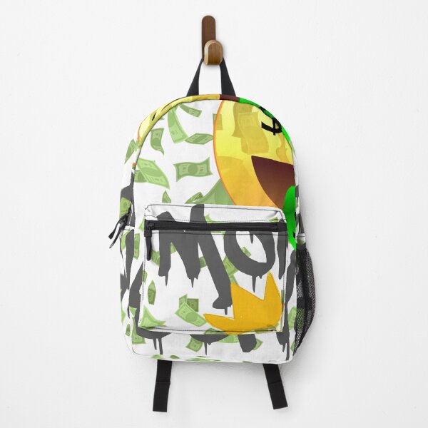 Item preview, Money Savage designed and sold by BunnyPanda0120.
