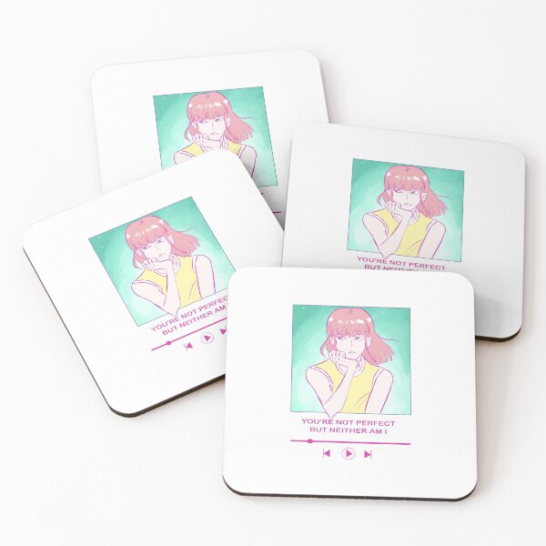 Item preview, Spot Tee Fye designed and sold by jehantxt.