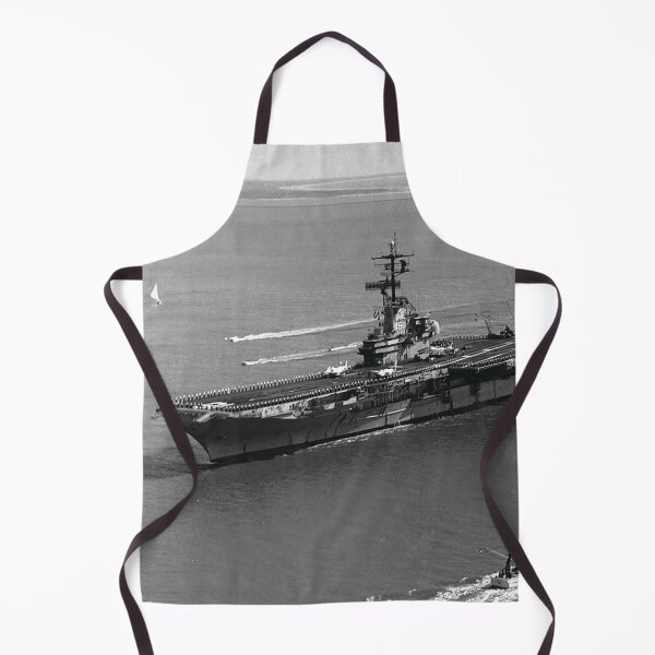 Item preview, USS LEXINGTON (CVS-16) SHIP'S STORE designed and sold by militarygifts.