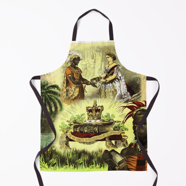 Item preview, For the throne is established by righteousness.  designed and sold by Pictures With A Message.