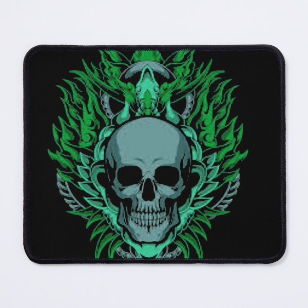 Item preview, kis.skull.fashion.luxury  designed and sold by haroun700.
