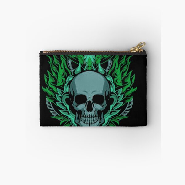 Item preview, kis.skull.fashion.luxury  designed and sold by haroun700.