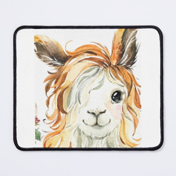 Item preview, Classy Alpaca. designed and sold by lduke47.