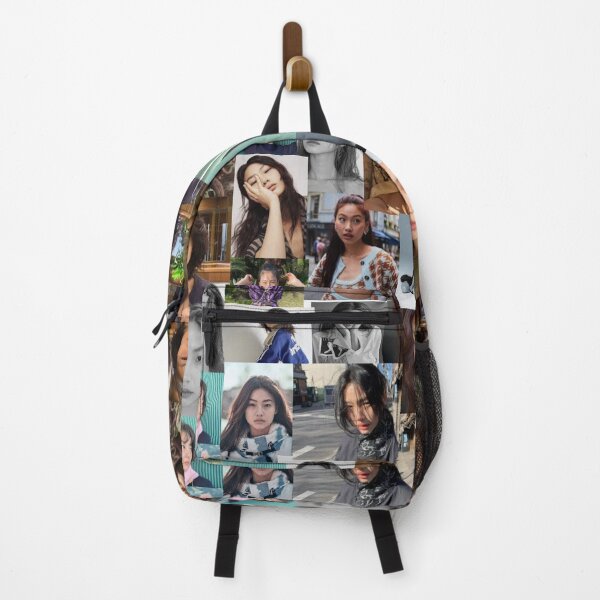 Item preview, Hoyeon Jung designed and sold by dovetastic123.
