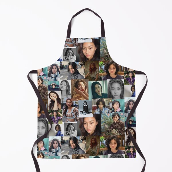 Item preview, Hoyeon Jung designed and sold by dovetastic123.