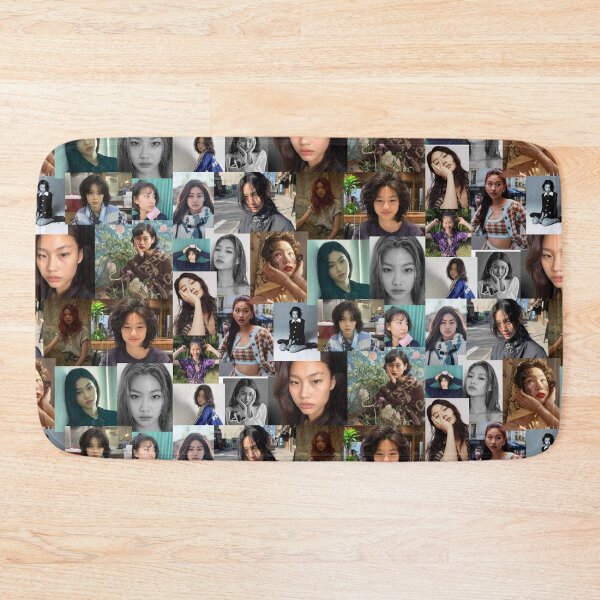 Item preview, Hoyeon Jung designed and sold by dovetastic123.