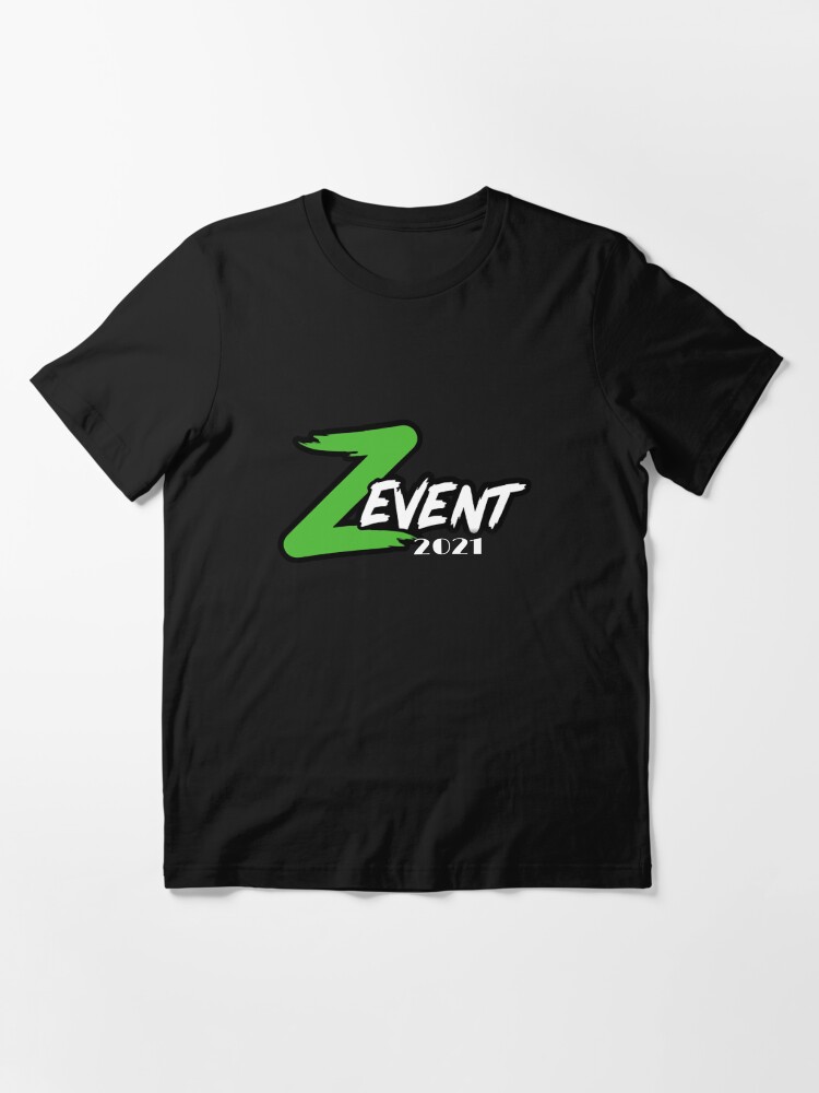 Kalinga Ashok T Shirt Zevent 2019 Espresso Machines Best Coffee