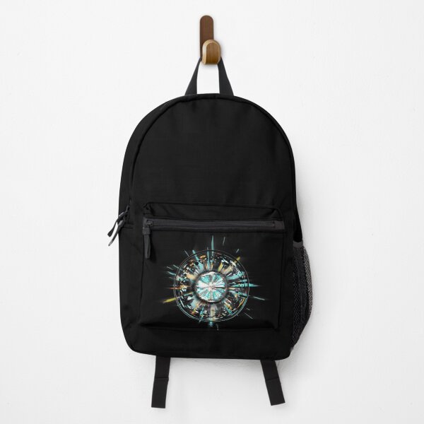 Item preview, Silently designed and sold by koalakoka.