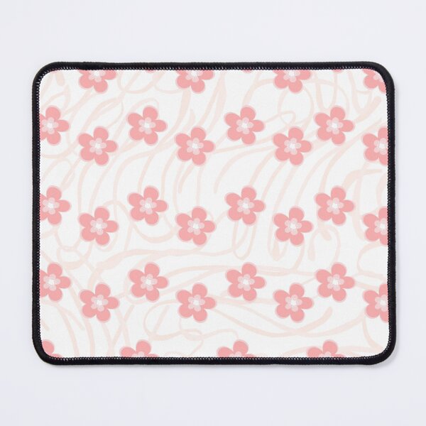Item preview, Vintage flower designed and sold by annaaires.