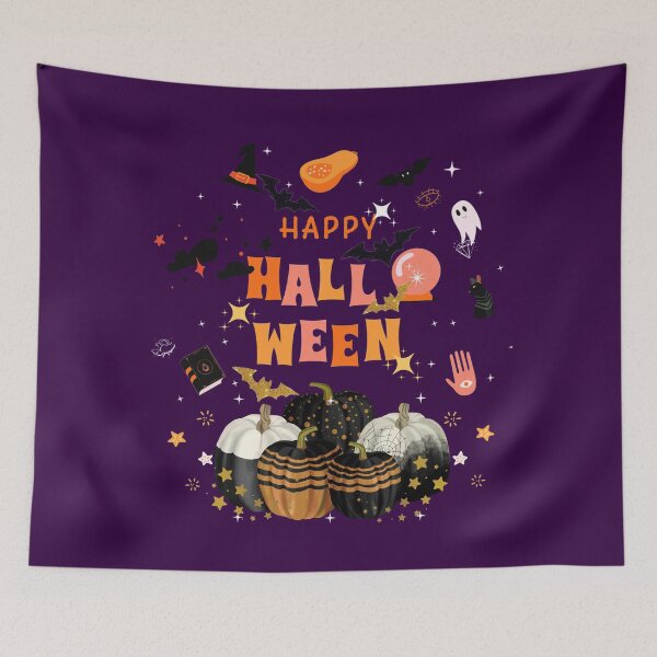 Item preview, Leopard Pumpkin Halloween - Halloween Is A Lifestyle Not A Holiday - Leopardo de Calabaza, designed and sold by SoffyLee586.