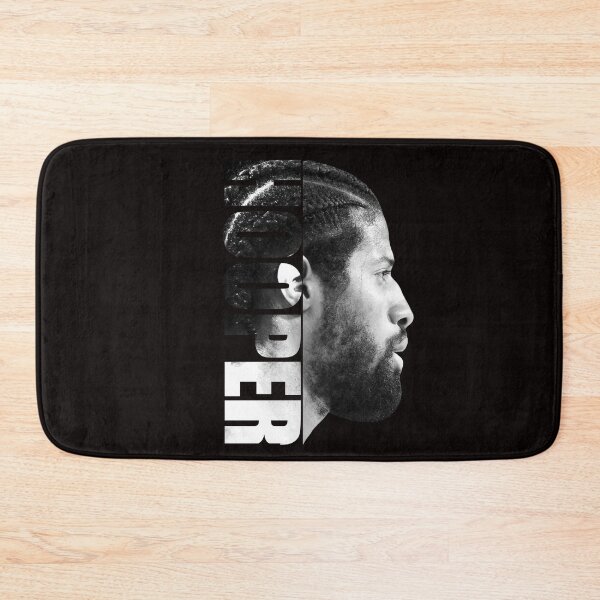 Item preview, Paul George - HOOPER designed and sold by AYA-Design.