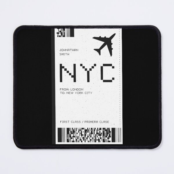 Item preview, Addicted To New York designed and sold by joshua pierre.