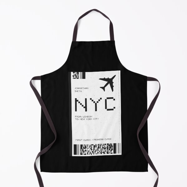 Item preview, Addicted To New York designed and sold by joshua pierre.