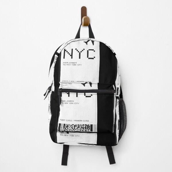 Item preview, Addicted To New York designed and sold by joshua pierre.