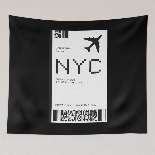 Item preview, Addicted To New York designed and sold by joshua pierre.