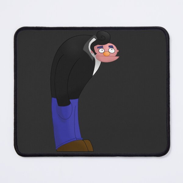 Item preview, Downtrodden Greaser designed and sold by CoolKidsTable.
