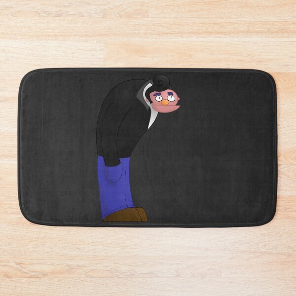 Item preview, Downtrodden Greaser designed and sold by CoolKidsTable.