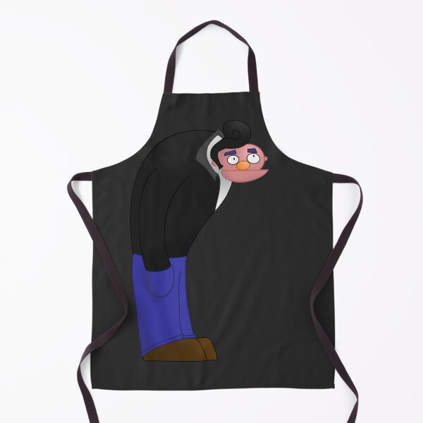Item preview, Downtrodden Greaser designed and sold by CoolKidsTable.