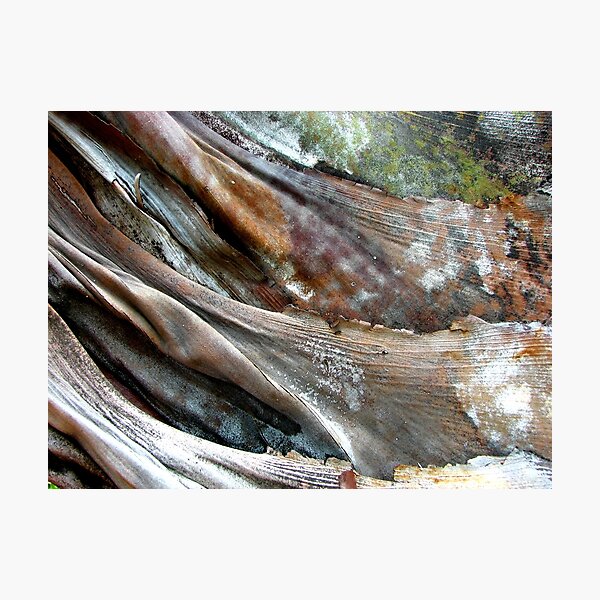 Item preview, Piloto de tormenta designed and sold by Kathie Nichols.