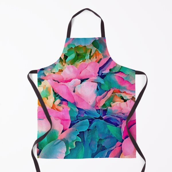 Item preview, Somewhere is spring now by Iritof designed and sold by iritof.
