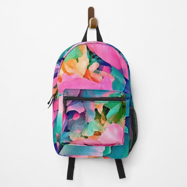 Item preview, Somewhere is spring now by Iritof designed and sold by iritof.