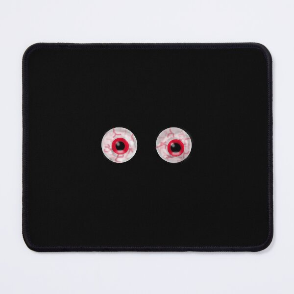 Item preview, They always be watching designed and sold by CanIgetanopa.