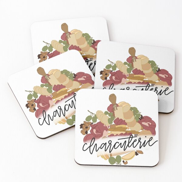 Item preview, Charcuterie Board designed and sold by monicahea.