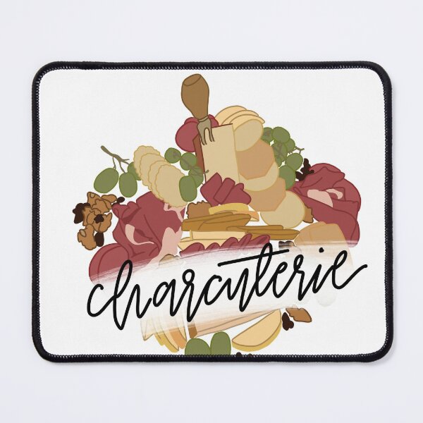 Item preview, Charcuterie Board designed and sold by monicahea.