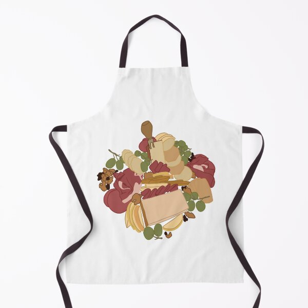 Item preview, Copy of Charcuterie Board designed and sold by monicahea.