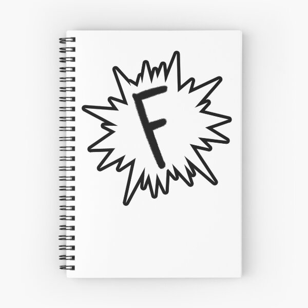 Item preview, OHOL - F Speech Bubble designed and sold by DumDumStuff.