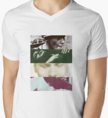 The Smiths Albums T-shirt for Men