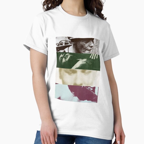 Item preview, The Smiths Albums designed and sold by zpowell28.