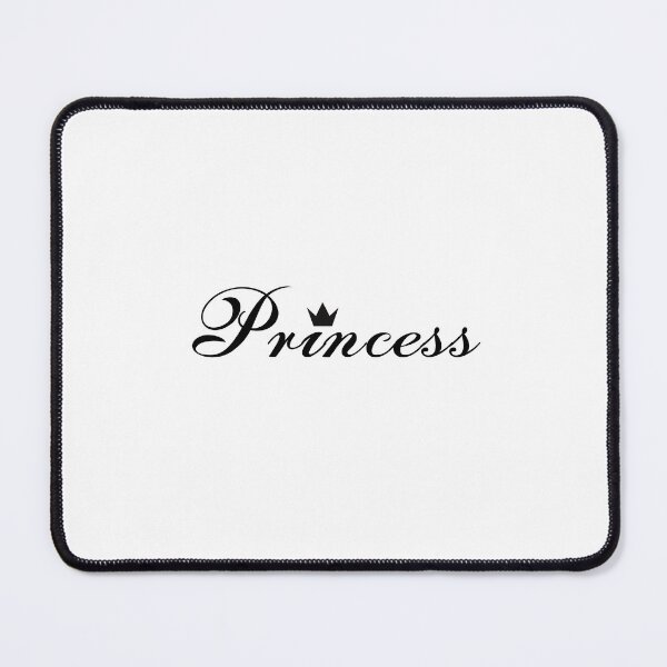 Item preview, Xtina Aguilera Princess inspired T-Shirt  designed and sold by bluAvocado.
