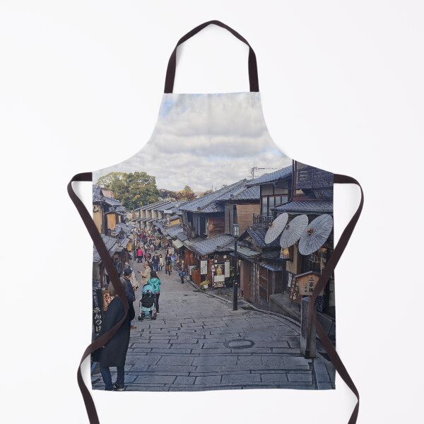 Item preview, Old Kyoto designed and sold by Danana Studios..