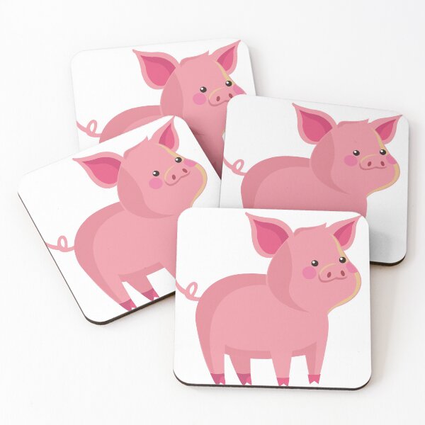 Item preview, Piggy designed and sold by Dunjaa28.