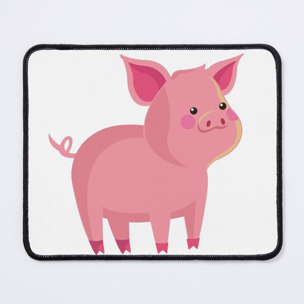 Item preview, Piggy designed and sold by Dunjaa28.