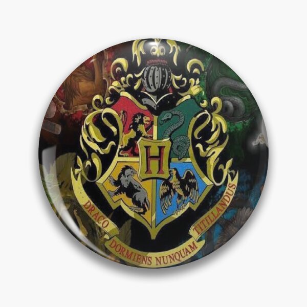 Item preview, HP magic schools designed and sold by Arts Fashion Week | Shopping online.