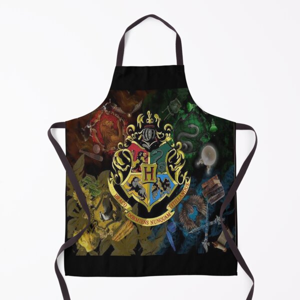 Item preview, Escuelas de magia HP designed and sold by Arts Fashion Week | Shopping online.