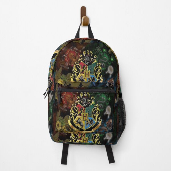 Item preview, HP magic schools designed and sold by Arts Fashion Week | Shopping online.