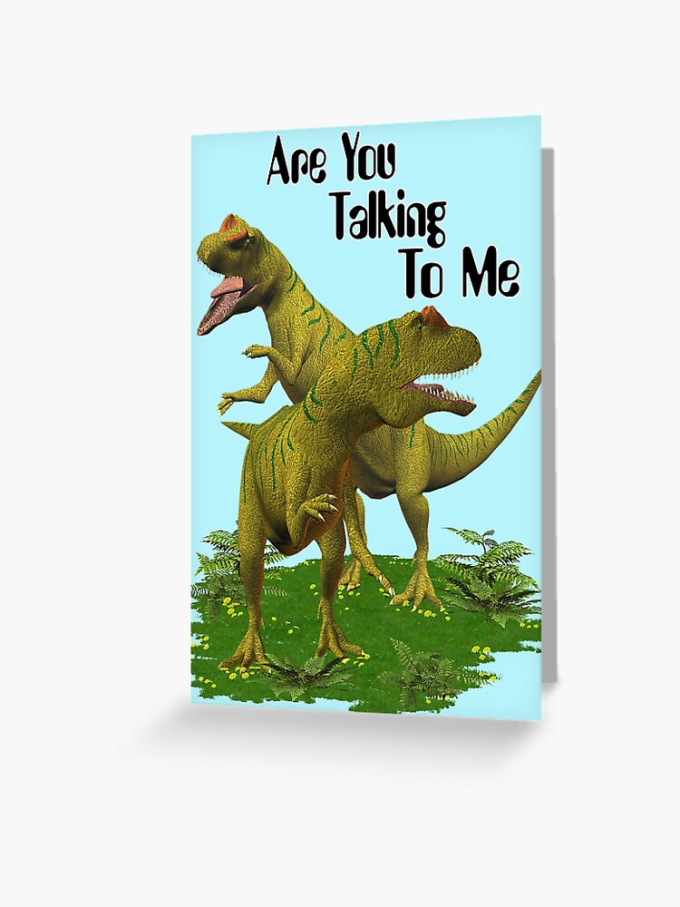 Talking Rex the Dinosaur para iPhone - Download