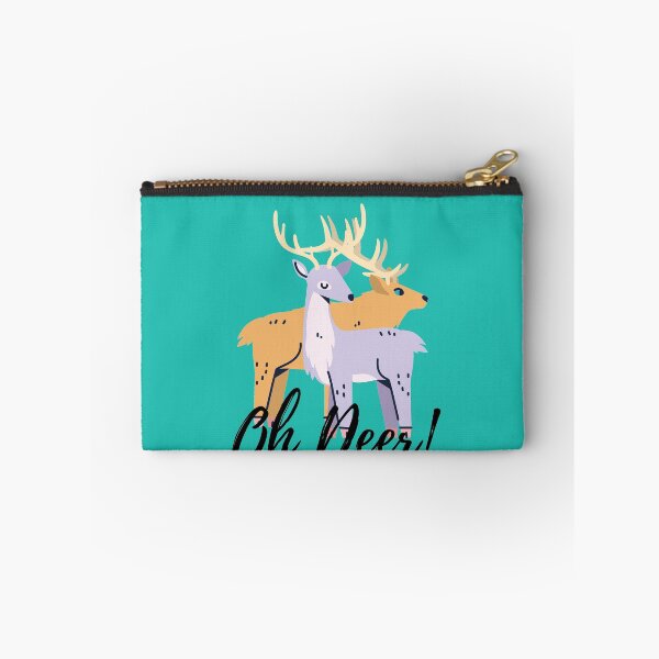 Item preview, Oh Deer ! designed and sold by Byoudesigns.