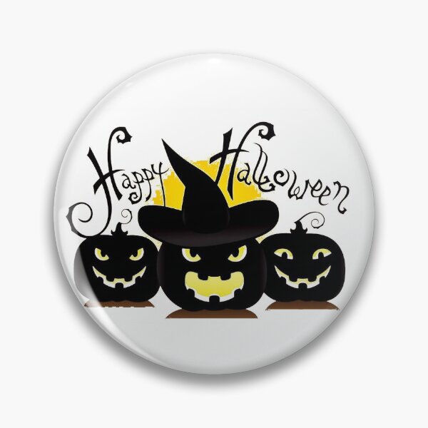 Item preview, Shirt.Halloween.Top.Luxury  designed and sold by haroun700.